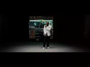 Video: A$AP Twelvyy - L.Y.B.B